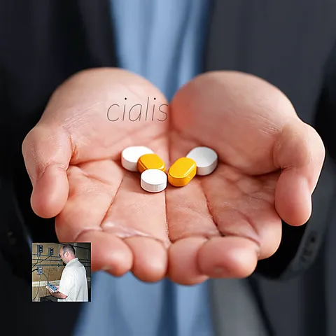 Cialis generico farmacias del ahorro